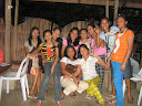 party 018.jpg